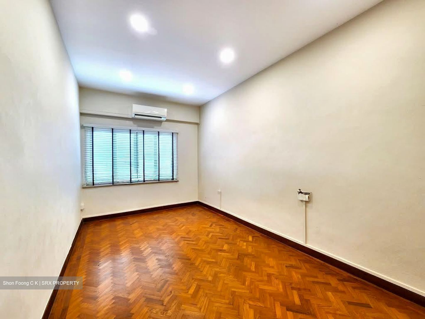 Beng Tong Mansion (D15), Apartment #561311231